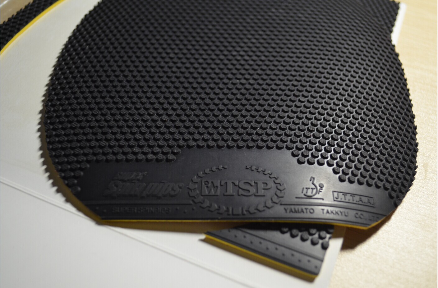 �������׽���ֱ�ᶼ�У�����3�����ȸ���֮��ֱ�����TSP����