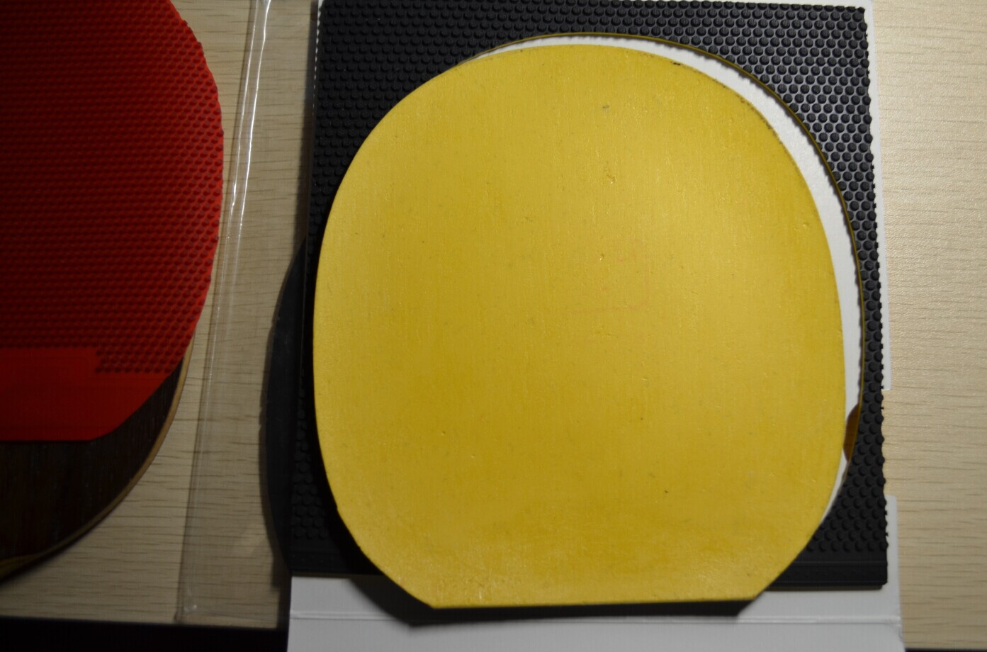 �������׽���ֱ�ᶼ�У�����3�����ȸ���֮��ֱ�����TSP����