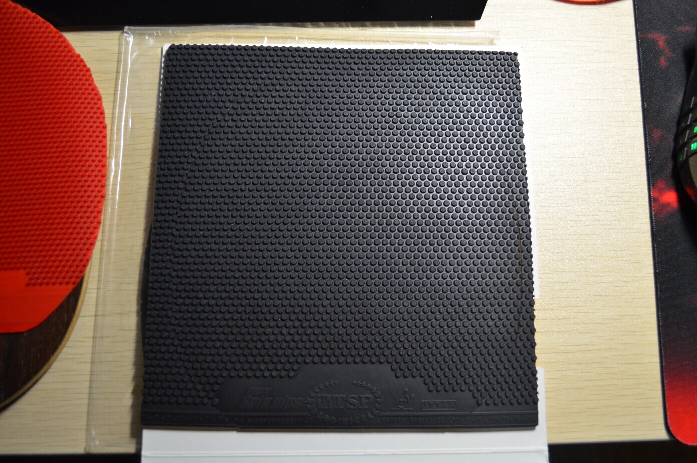 �������׽���ֱ�ᶼ�У�����3�����ȸ���֮��ֱ�����TSP����