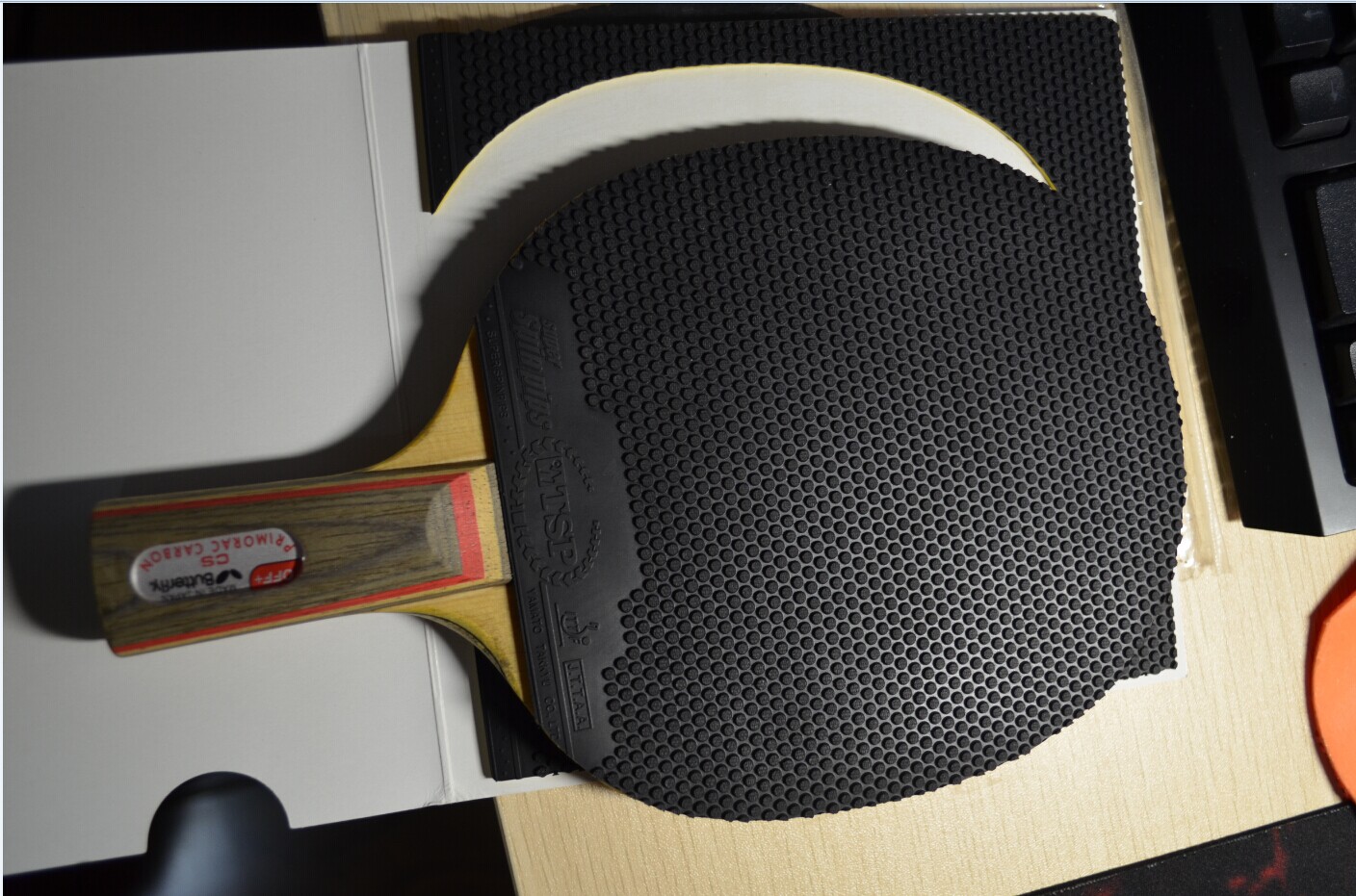 �������׽���ֱ�ᶼ�У�����3�����ȸ���֮��ֱ�����TSP����