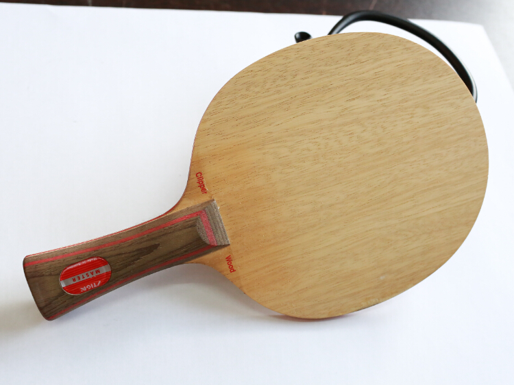 ��֧����������ʤSTIGA     CL    �����    Ʒ��ܺõ��л�