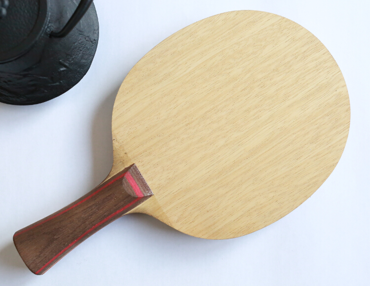 ��֧����������ʤSTIGA     CL    �����    Ʒ��ܺõ��л�