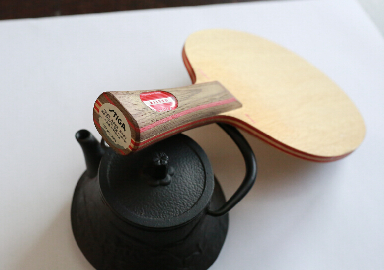 ��֧����������ʤSTIGA     CL    �����    Ʒ��ܺõ��л�