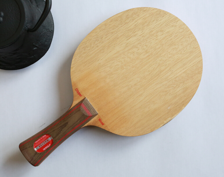 ��֧����������ʤSTIGA     CL    �����    Ʒ��ܺõ��л�