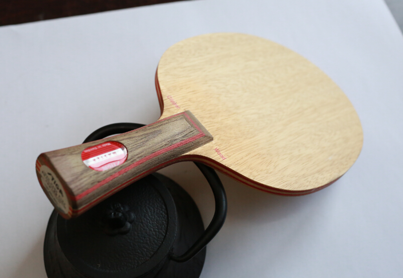 ��֧����������ʤSTIGA     CL    �����    Ʒ��ܺõ��л�