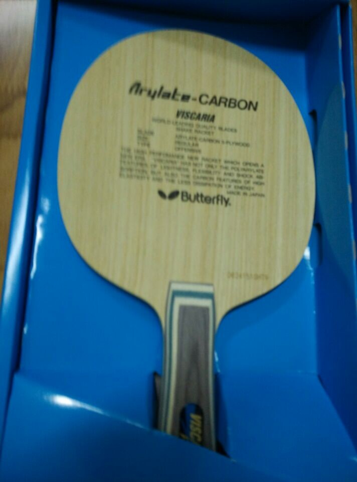 ����VIS+��������+�칭��