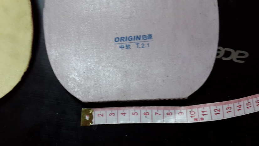 [ԭ��][�Ƽ�]ת�� ��Դ2.1 �������cj8000