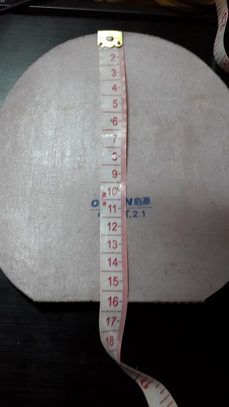 [ԭ��][�Ƽ�]ת�� ��Դ2.1 �������cj8000