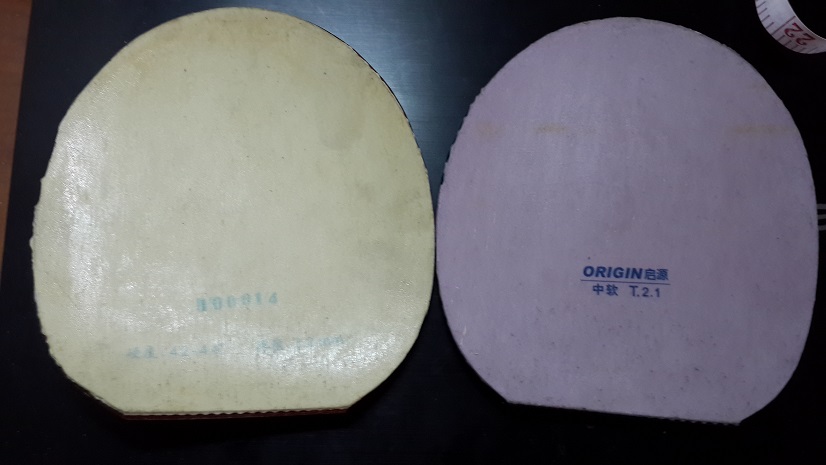 [ԭ��][�Ƽ�]ת�� ��Դ2.1 �������cj8000