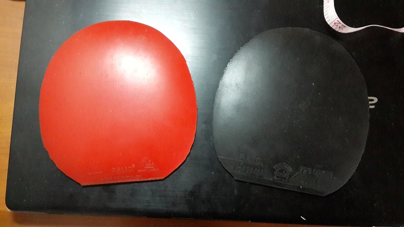 [ԭ��][�Ƽ�]ת�� ��Դ2.1 �������cj8000