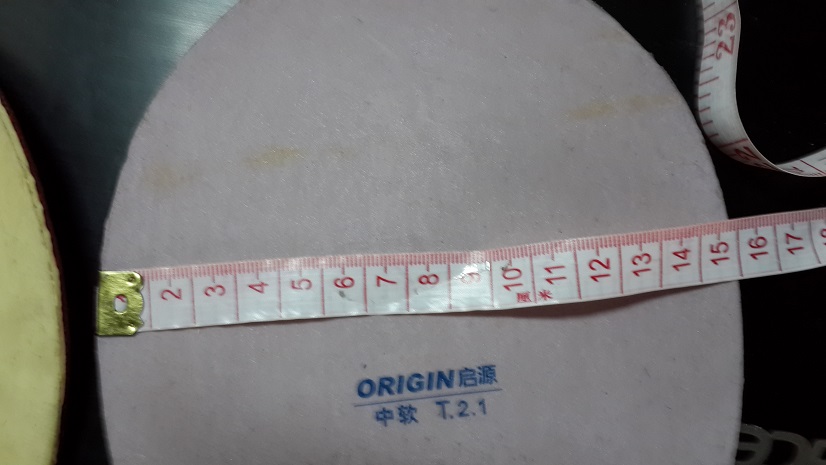 [ԭ��][�Ƽ�]ת�� ��Դ2.1 �������cj8000