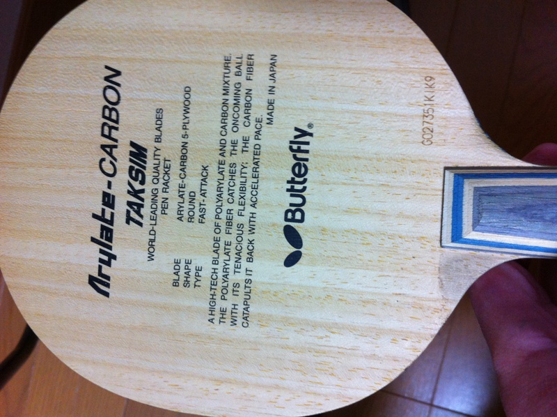 ����˵����ٵĿ��ԣ��Һ��������ͼƬ�ĵĲ��ã���������ˡ������������