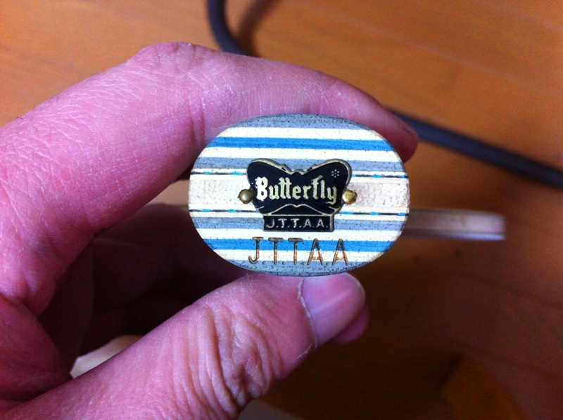 ����˵����ٵĿ��ԣ��Һ��������ͼƬ�ĵĲ��ã���������ˡ������������