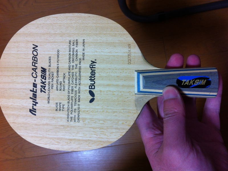 ����˵����ٵĿ��ԣ��Һ��������ͼƬ�ĵĲ��ã���������ˡ������������