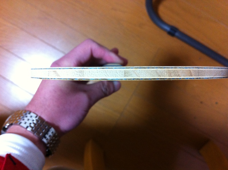 ����˵����ٵĿ��ԣ��Һ��������ͼƬ�ĵĲ��ã���������ˡ������������