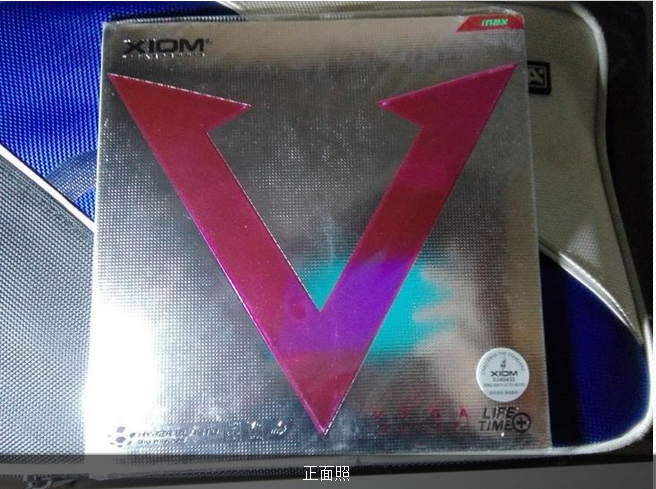 ����ɫT05��ɫ��ͺ�ɫС������ɫ��V