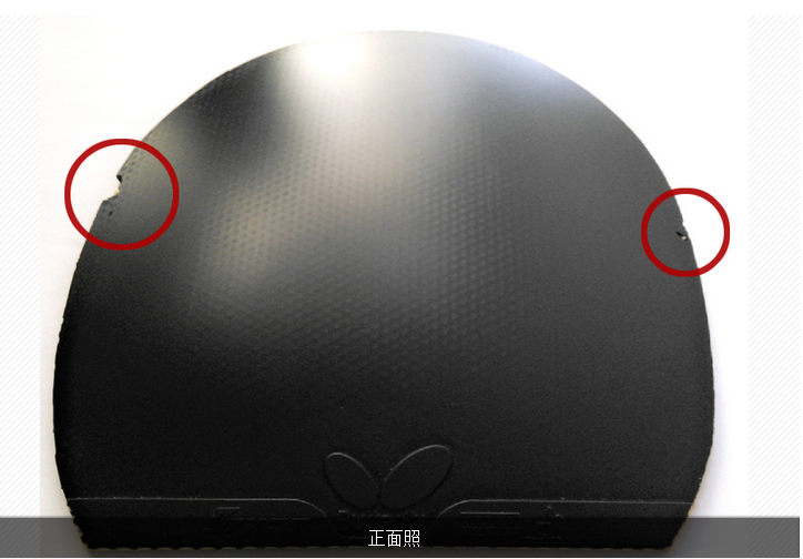 ����ɫT05��ɫ��ͺ�ɫС������ɫ��V