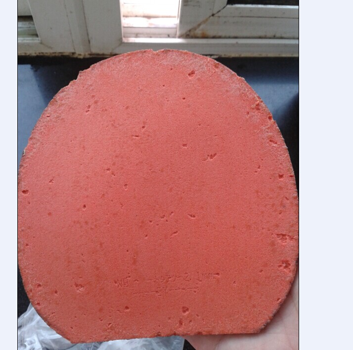 ��ʡ��39��05