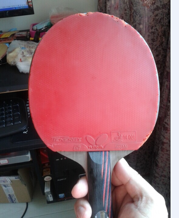 ��ʡ��39��05