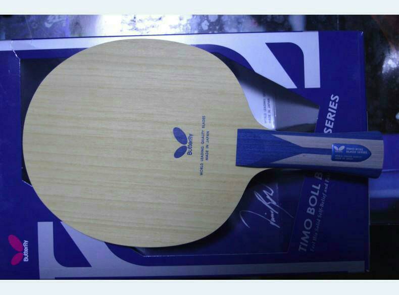 ����¡����˷���������ZLC