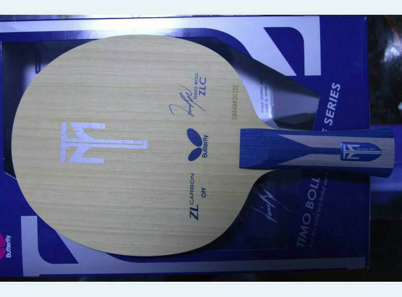 ����¡����˷���������ZLC