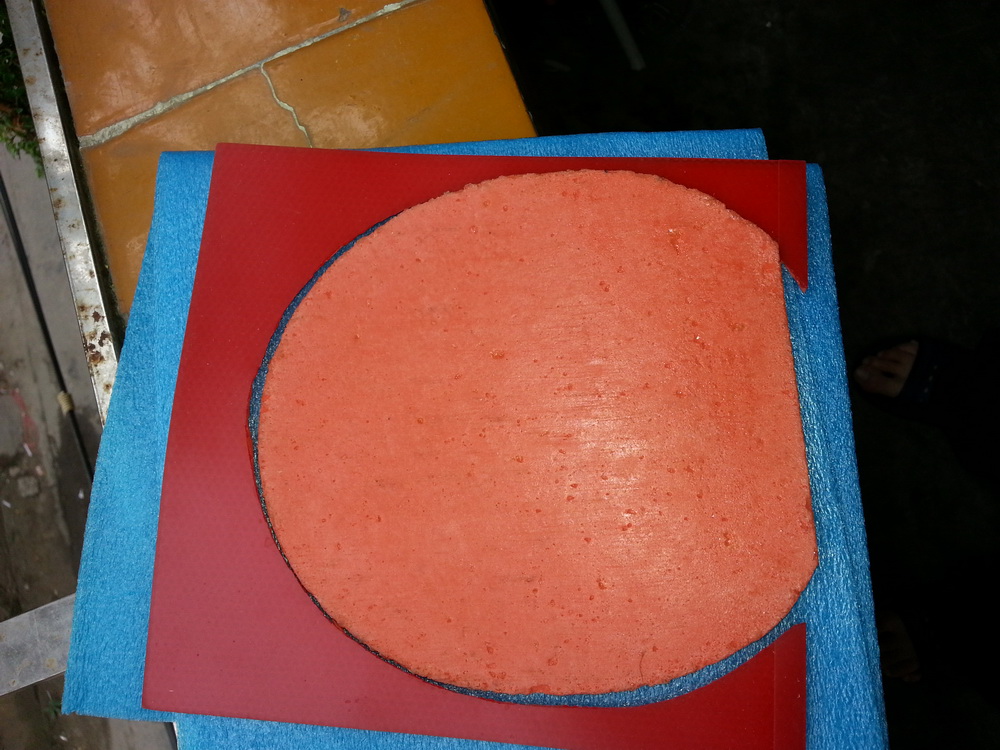 ����ɫT64 ����vis ���� ������ 190 �� ���� ��ϵqq 1130608032