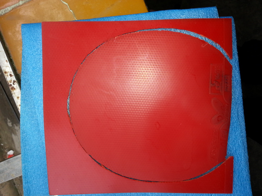 ����ɫT64 ����vis ���� ������ 190 �� ���� ��ϵqq 1130608032