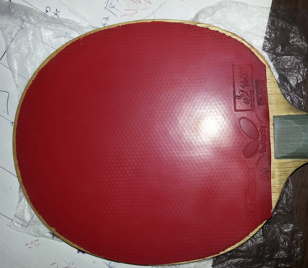 ����ɫT64 ����vis ���� ������ 190 �� ���� ��ϵqq 1130608032