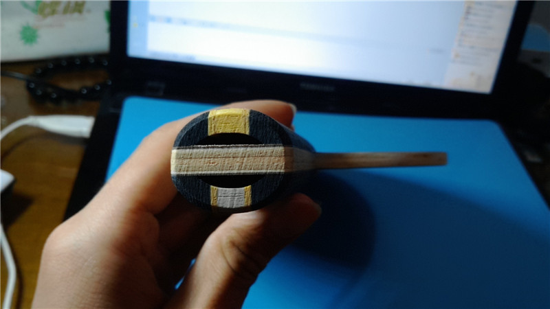 ��Ʒ ��ǡ��˫12��ֵ����