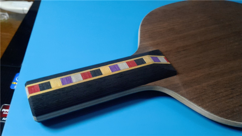 ��Ʒ ��ǡ��˫12��ֵ����