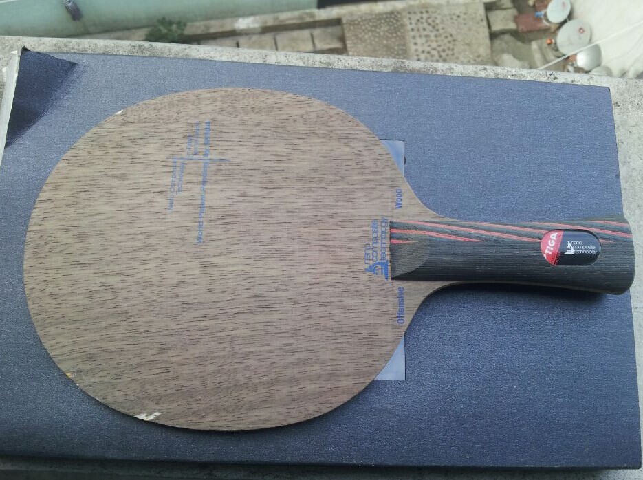 [�Ƽ�]   ����ʤ�����л�����OC