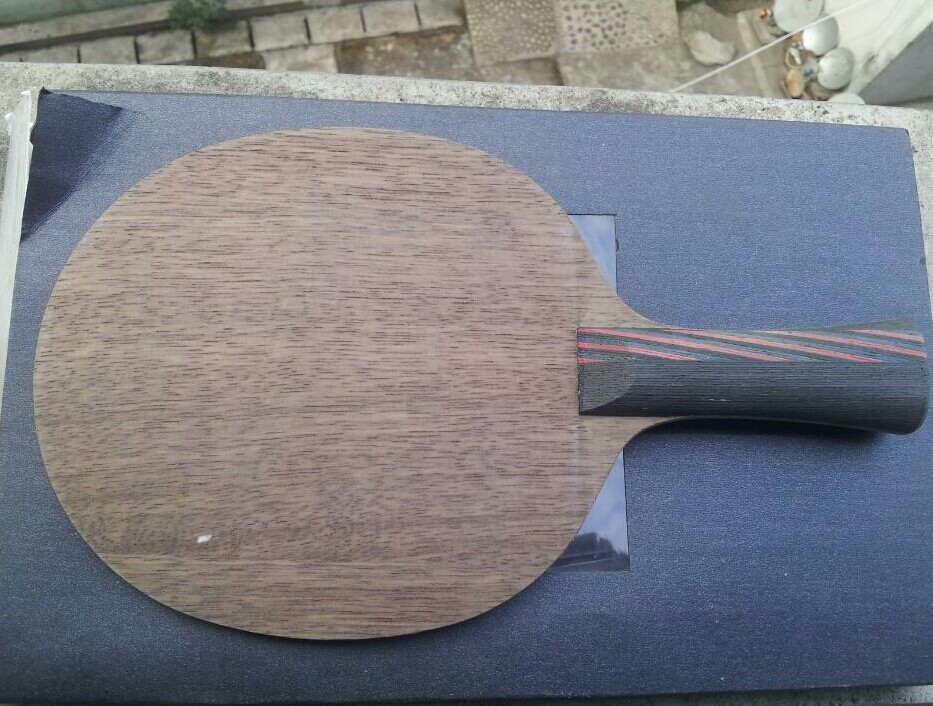 [�Ƽ�]   ����ʤ�����л�����OC