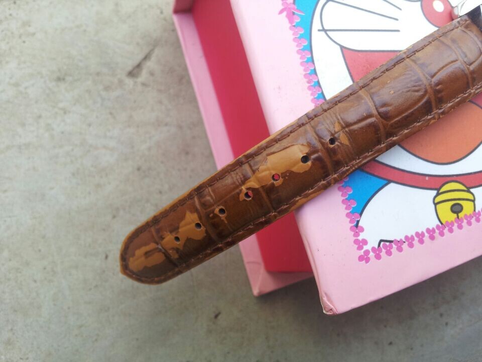 [�Ƽ�]   ����ʤ�����л�����OC