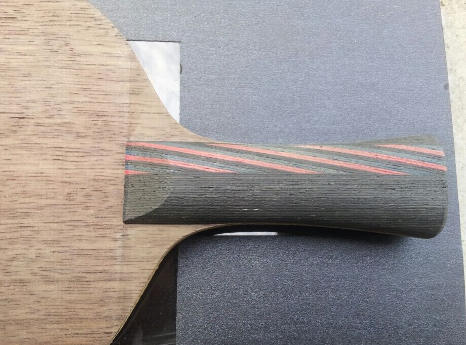 [�Ƽ�]   ����ʤ�����л�����OC