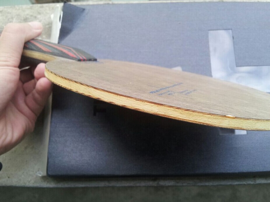 [�Ƽ�]   ����ʤ�����л�����OC