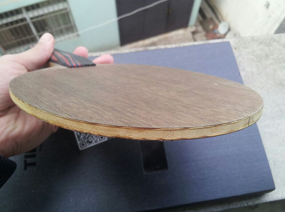 [�Ƽ�]   ����ʤ�����л�����OC