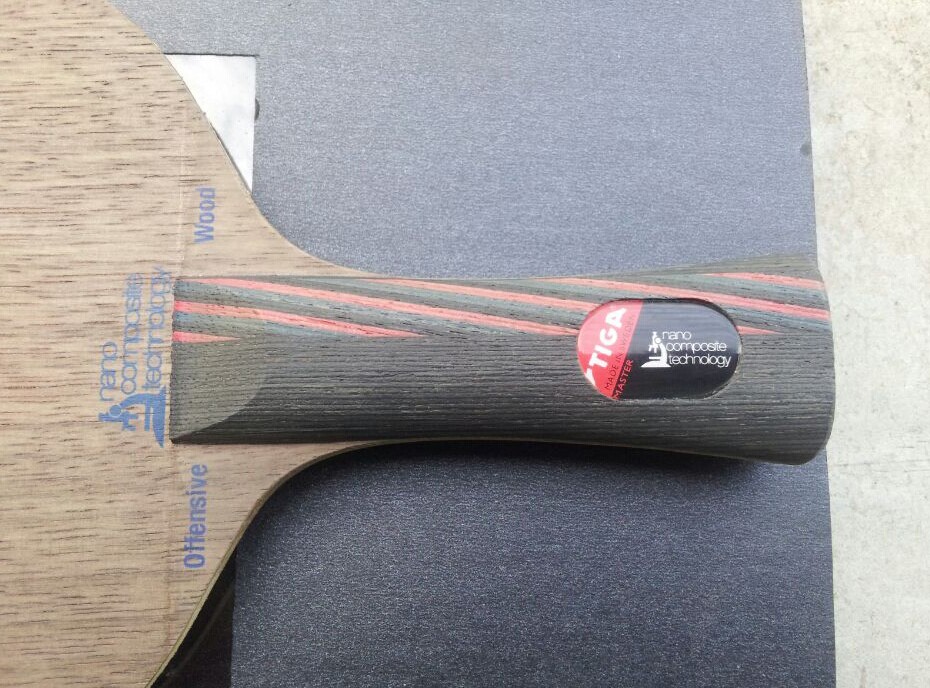 [�Ƽ�]   ����ʤ�����л�����OC