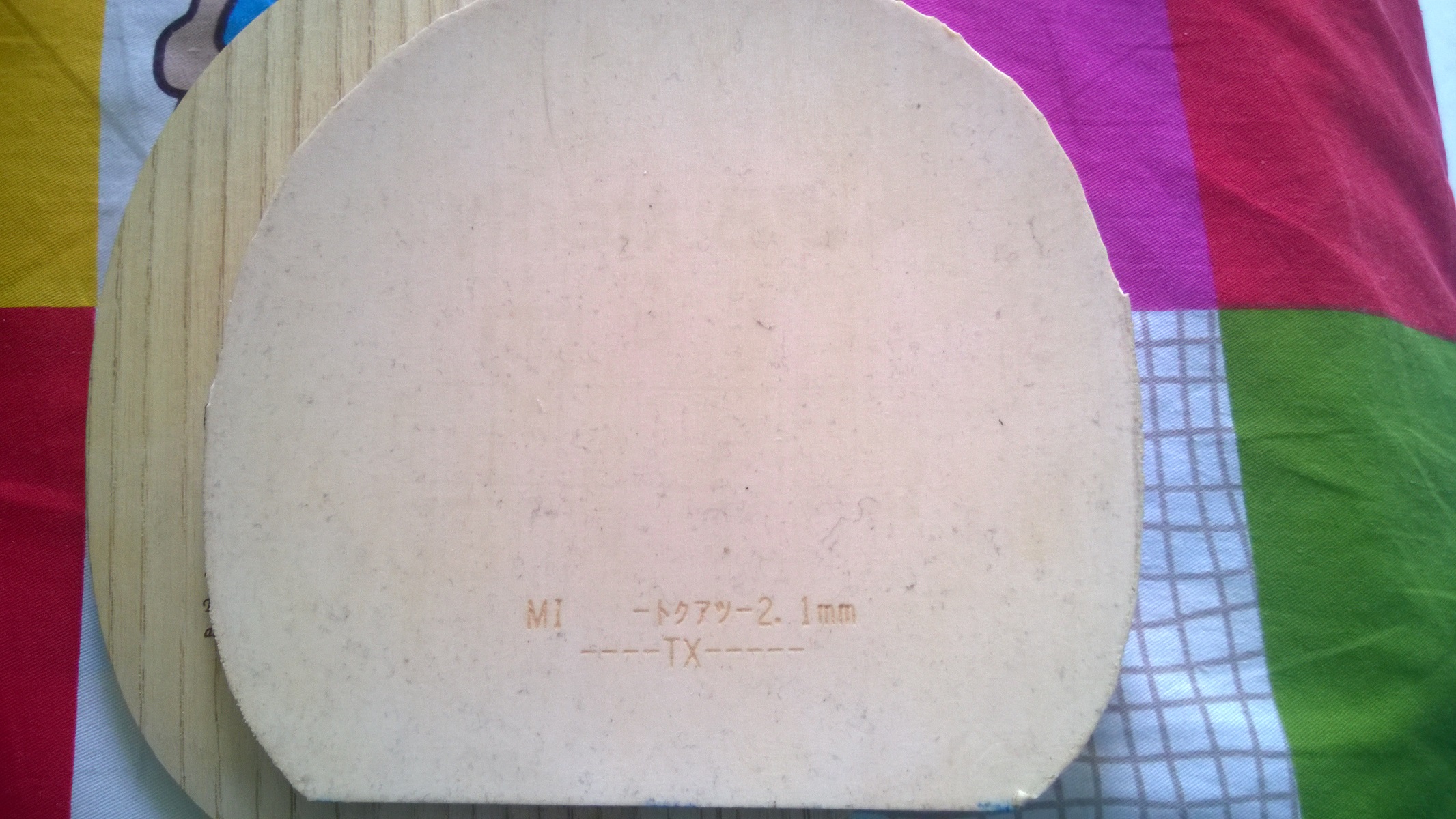 ��������齺Ƥ(��ͣ����ᣬ�տ�3��TSP)