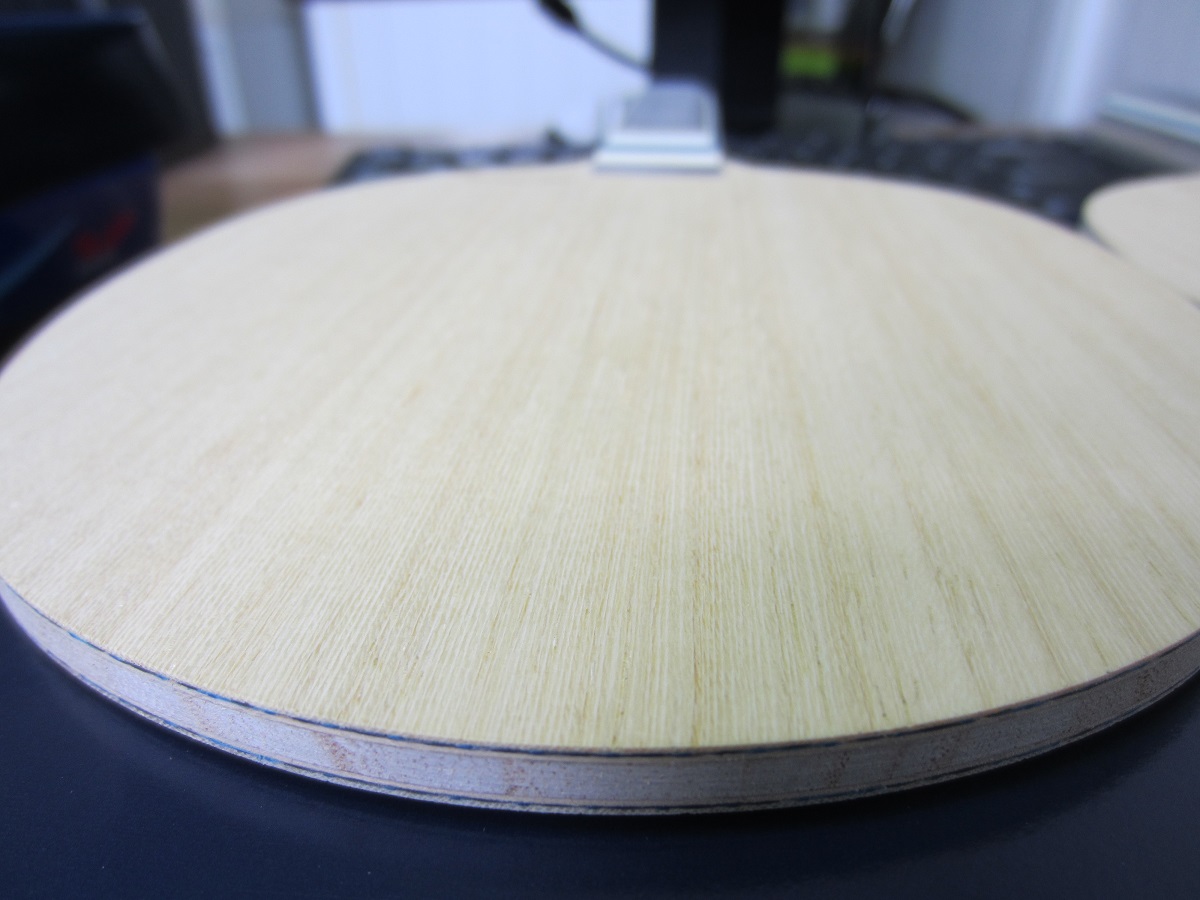 ��ԭ��������ST��עVIS�����꣡