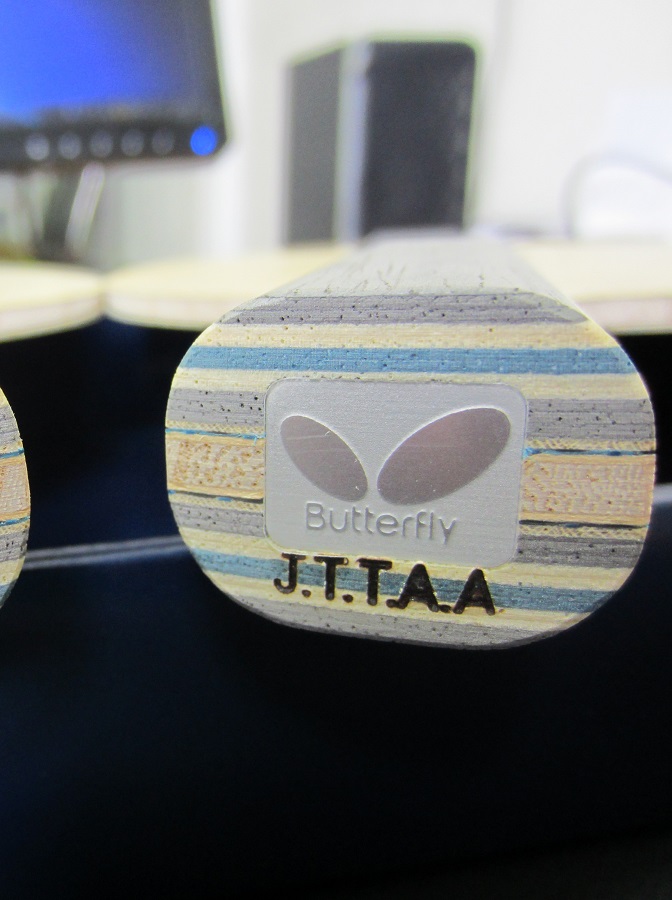 ��ԭ��������ST��עVIS�����꣡