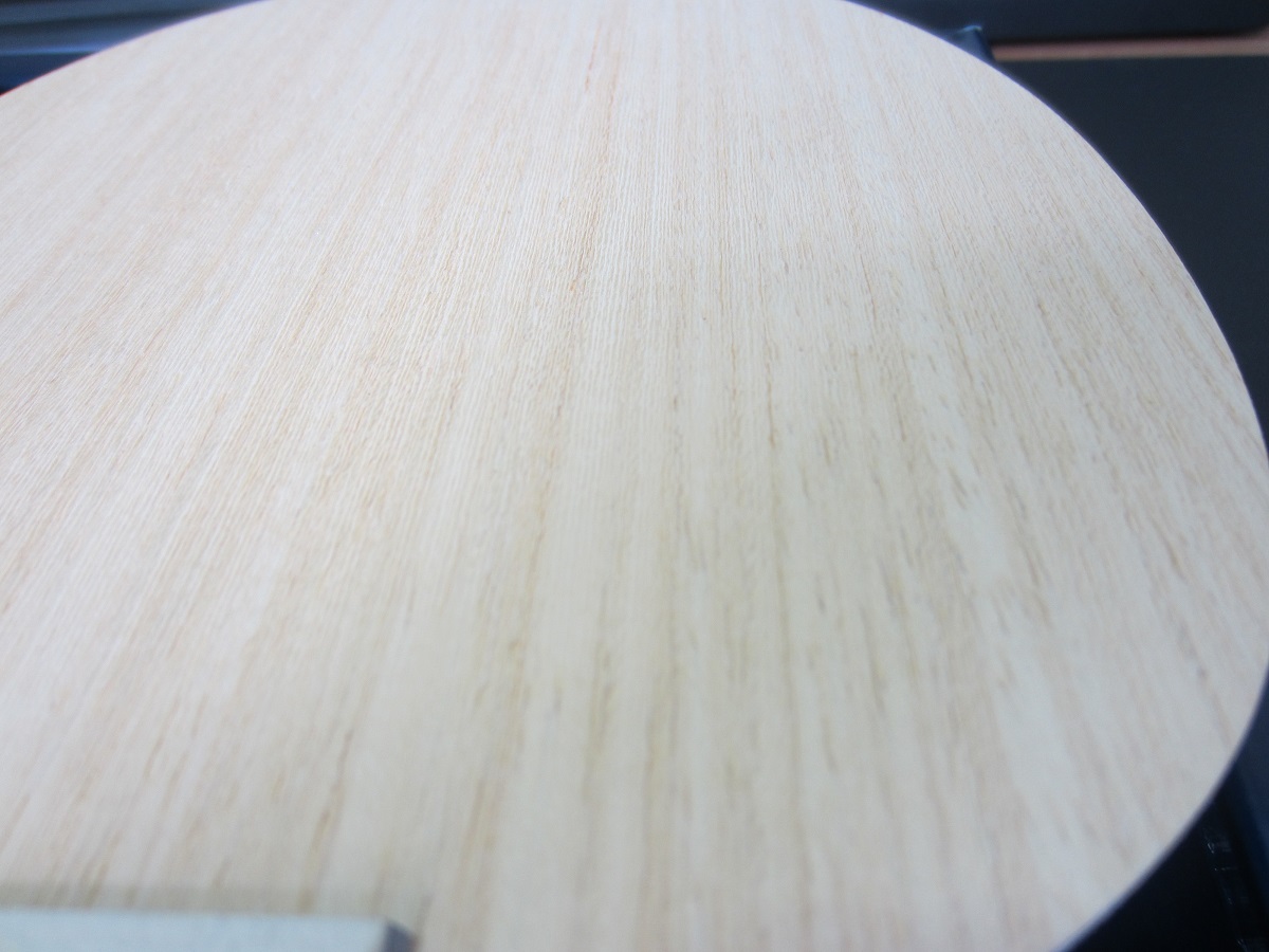 ��ԭ��������ST��עVIS�����꣡