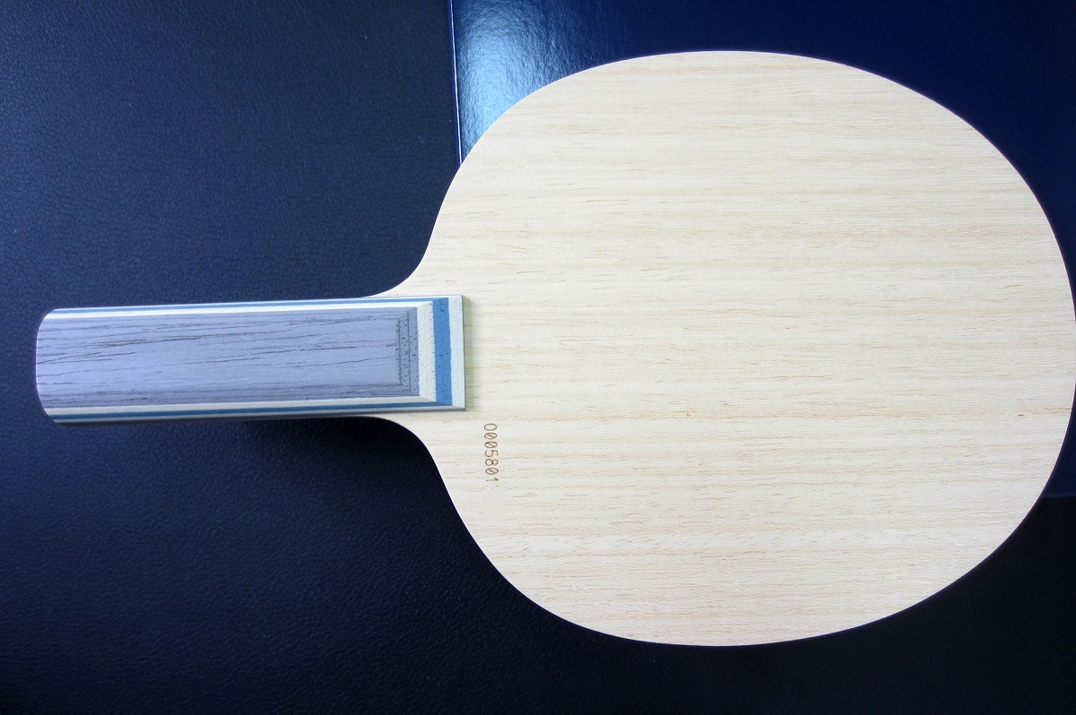 ��ԭ��������ST��עVIS�����꣡