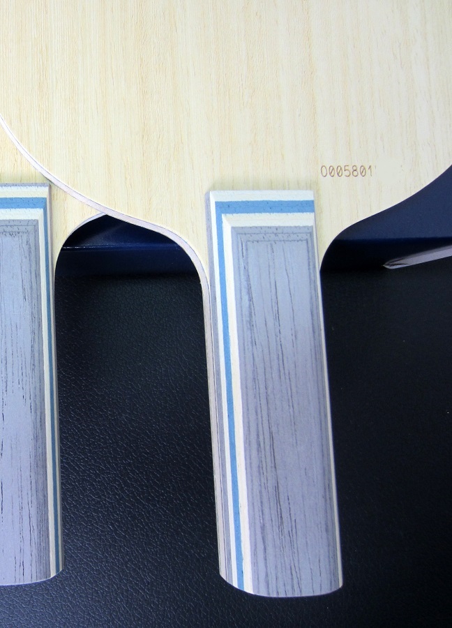 ��ԭ��������ST��עVIS�����꣡