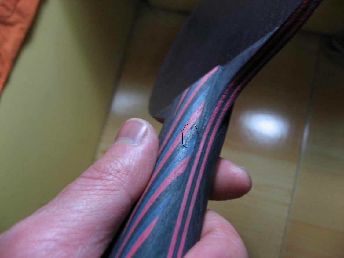 [ԭ��]��87�˵�����̼����FL