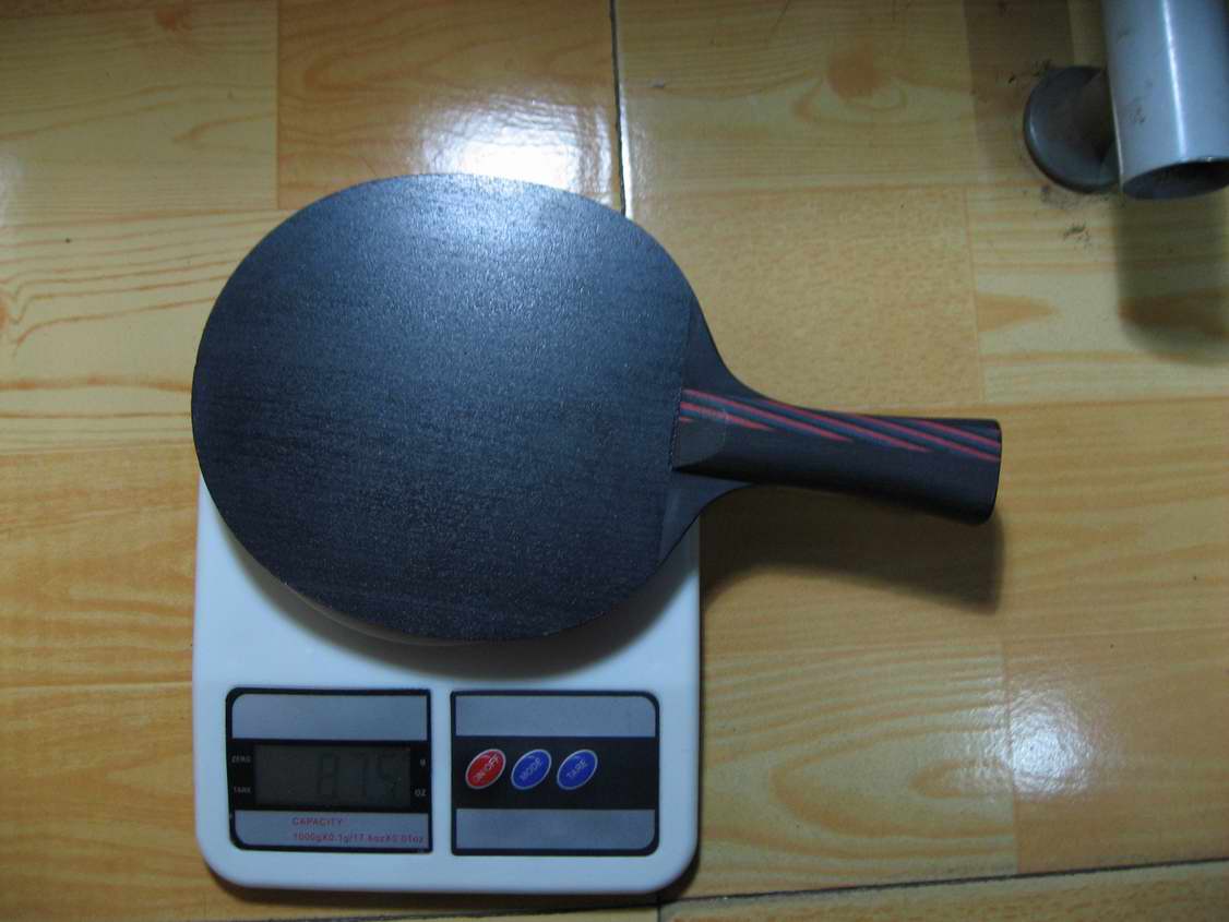 [ԭ��]��87�˵�����̼����FL