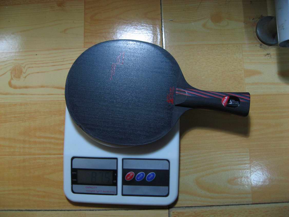 [ԭ��]��87�˵�����̼����FL