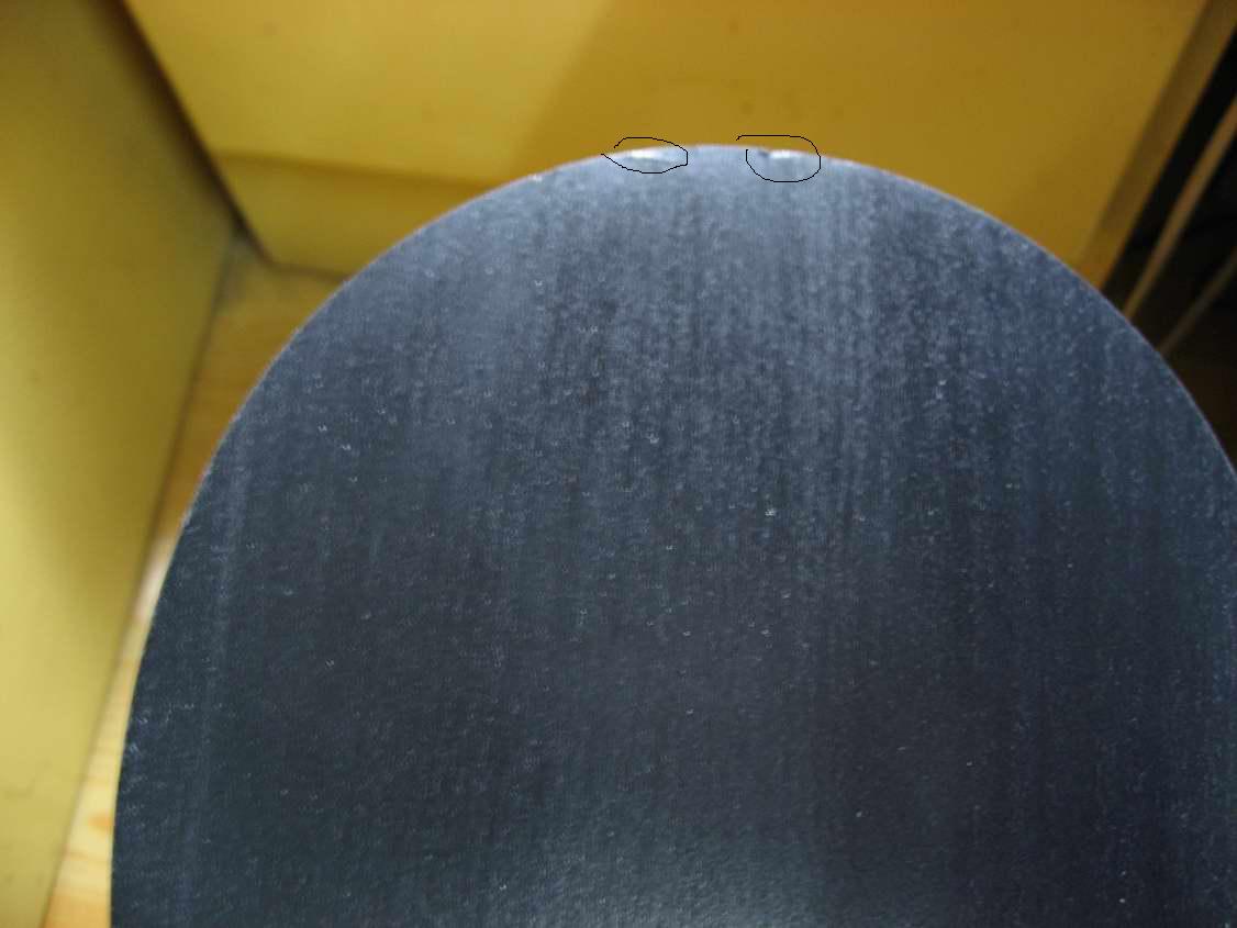 [ԭ��]��87�˵�����̼����FL