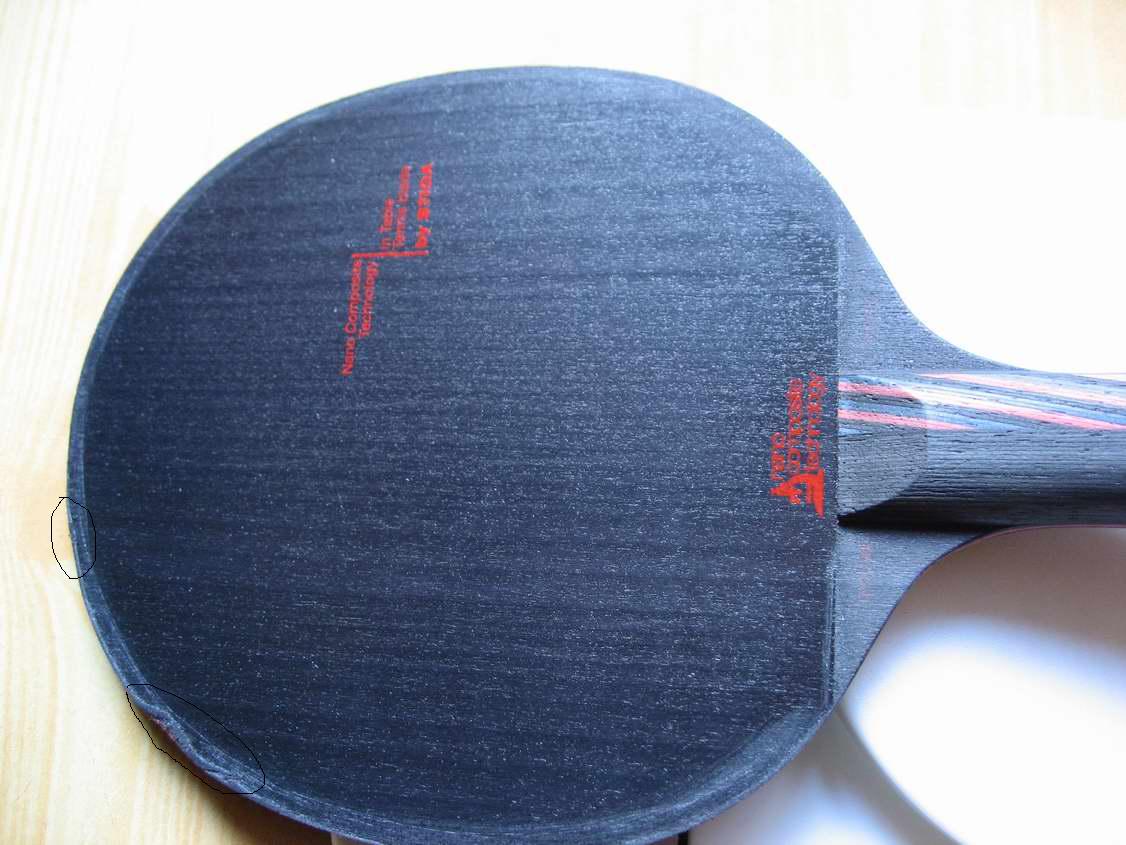 [ԭ��]��87�˵�����̼����FL