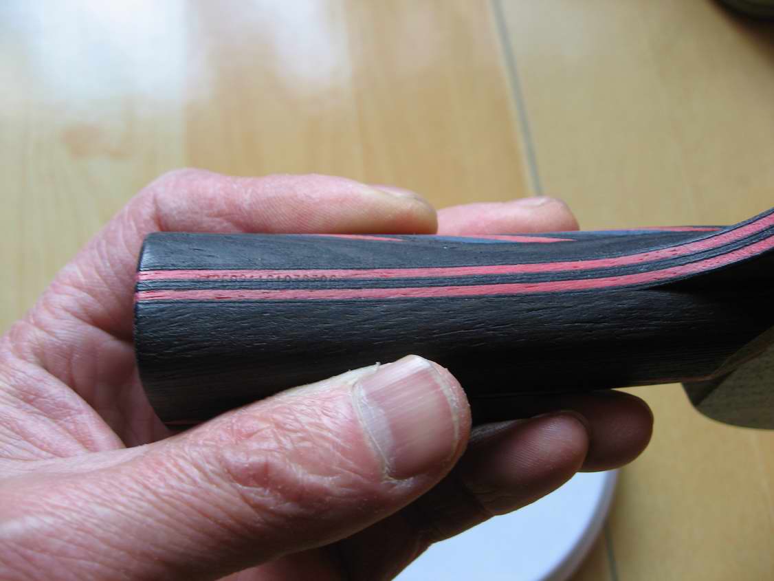 [ԭ��]��87�˵�����̼����FL