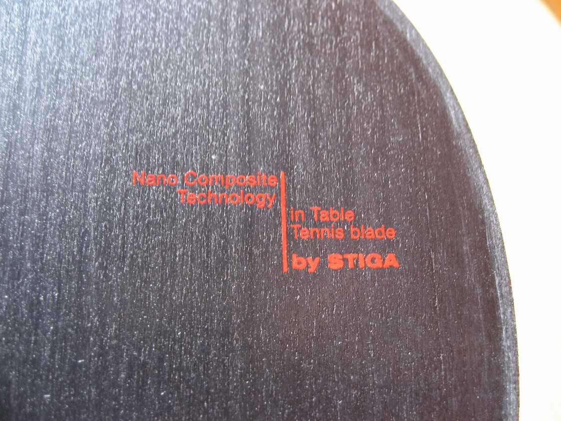 [ԭ��]��87�˵�����̼����FL